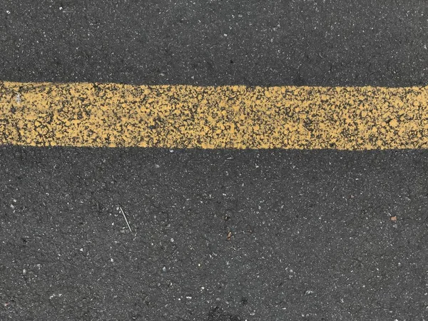 kısmi yüzey ve soyut arka plan 