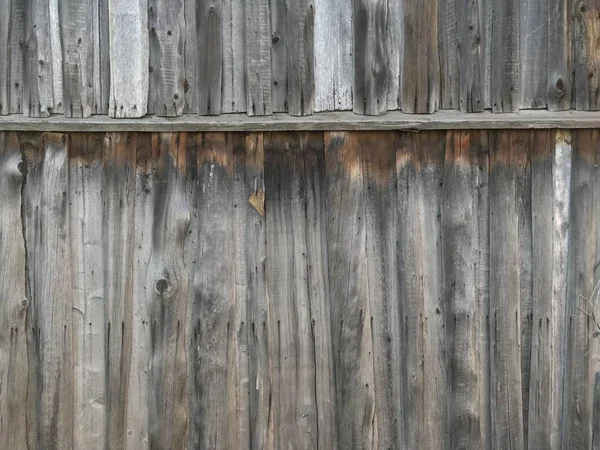 kısmi yüzey ve soyut arka plan 