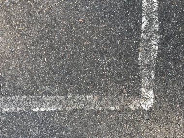 kısmi yüzey ve soyut arka plan 