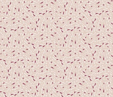 Kaplan çizgili desen. Grunge çizgileri ile soyut arka plan. Çizgili yinelenen doku.