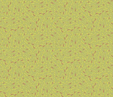 Kaplan çizgili desen. Grunge çizgileri ile soyut arka plan. Çizgili yinelenen doku.