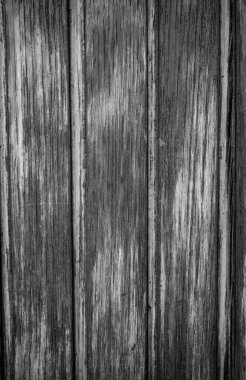 Güzel, karartılmış antika ahşap arka plan desenli ve gradyanı var. Yüksek kalite fotoğraf