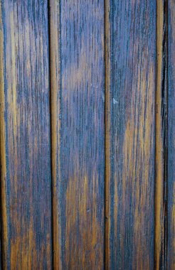 Güzel, karartılmış antika ahşap arka plan desenli ve gradyanı var. Yüksek kalite fotoğraf