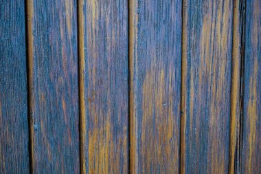 Güzel, karartılmış antika ahşap arka plan desenli ve gradyanı var. Yüksek kalite fotoğraf