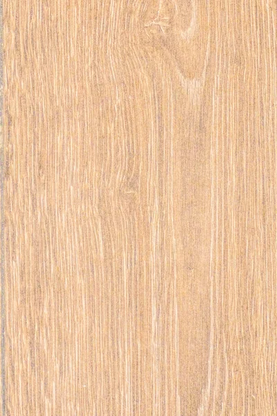 Piękne Zabytkowe Drewniane Tło Wzór Pomarańczowym Gradientem Wysokiej Jakości Zdjęcie — Zdjęcie stockowe