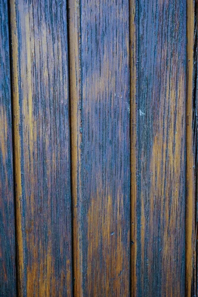 Piękny Antyczny Czarny Spalony Drewniany Wzór Tła Gradientem Wysokiej Jakości — Zdjęcie stockowe