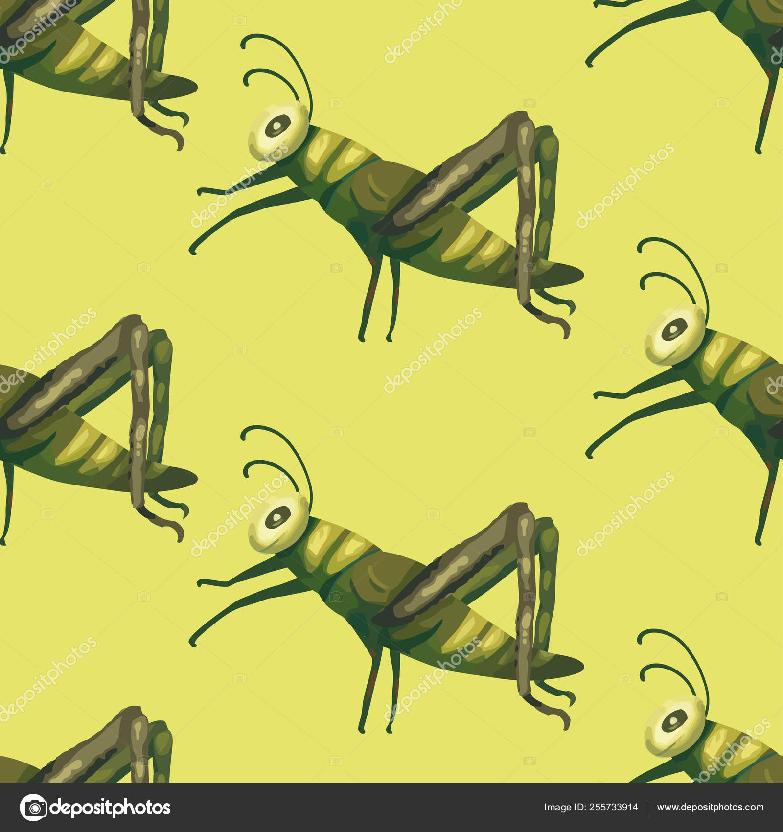 すべての動物の画像 ぜいたくバッタ イラスト かわいい すべての動物の画像 ぜいたくバッタ イラスト かわいい