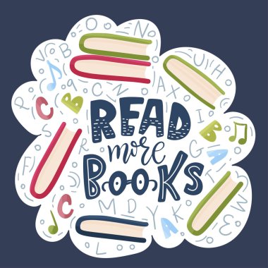 Vektör okul kartı. Okula geri dön.