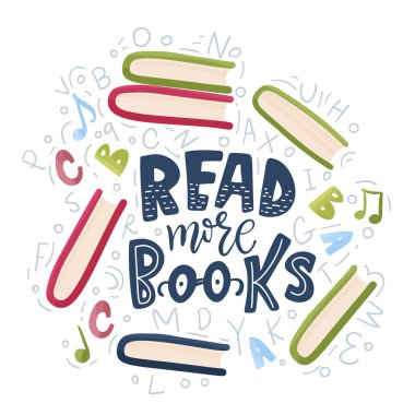 Vektör okul kartı. Okula geri dön.