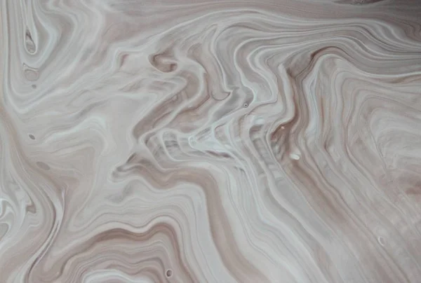 abstract acrylic painting, marble paint wallpaper