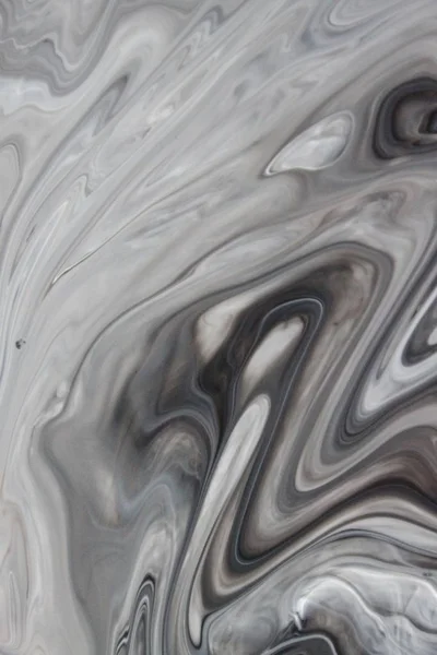 abstract acrylic painting, marble paint wallpaper