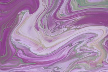 arka plan olarak renkli doku suluboya  