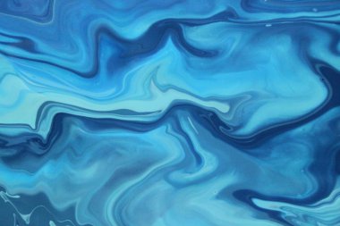 arka plan olarak renkli doku suluboya  