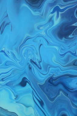 arka plan olarak renkli doku suluboya  