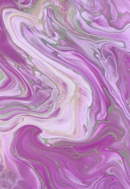 arka plan olarak renkli doku suluboya  