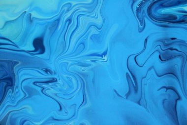 arka plan olarak renkli doku suluboya  