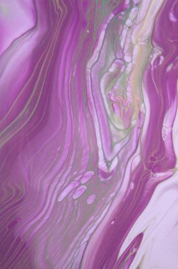 arka plan olarak renkli doku suluboya  