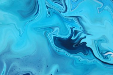 arka plan olarak renkli doku suluboya  