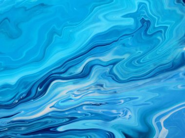 arka plan olarak renkli doku suluboya  