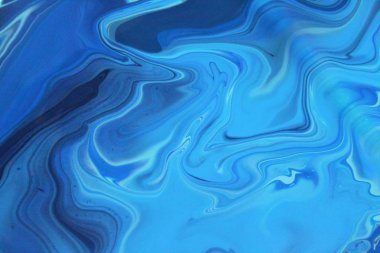 arka plan olarak renkli doku suluboya  