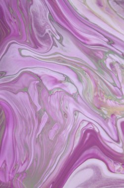 arka plan olarak renkli doku suluboya  