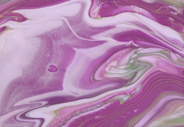 arka plan olarak renkli doku suluboya  