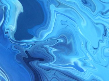 arka plan olarak renkli doku suluboya  