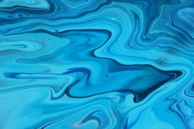 arka plan olarak renkli doku suluboya  