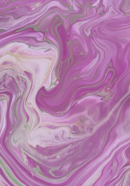 arka plan olarak renkli doku suluboya  