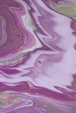 arka plan olarak renkli doku suluboya  