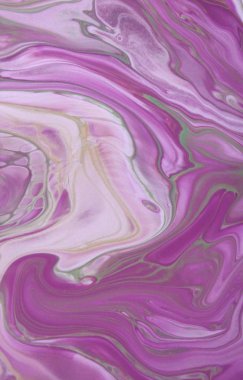 arka plan olarak renkli doku suluboya  