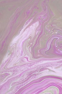 arka plan olarak renkli doku suluboya  