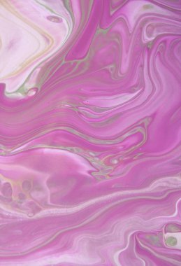 arka plan olarak renkli doku suluboya  