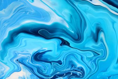 arka plan olarak renkli doku suluboya  