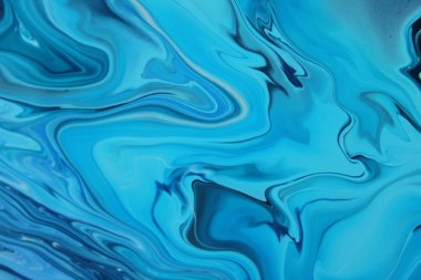 arka plan olarak renkli doku suluboya  