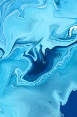 arka plan olarak renkli doku suluboya  