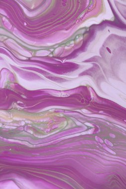 arka plan olarak renkli doku suluboya  