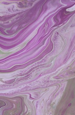 arka plan olarak renkli doku suluboya  