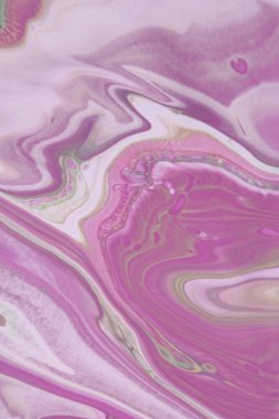 arka plan olarak renkli doku suluboya  