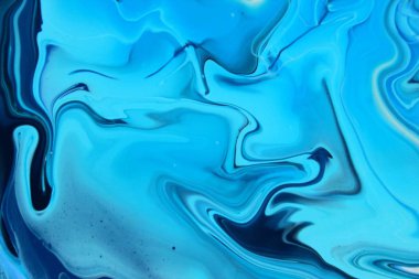 arka plan olarak renkli doku suluboya  