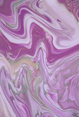 arka plan olarak renkli doku suluboya  