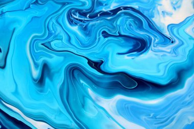 arka plan olarak renkli doku suluboya  