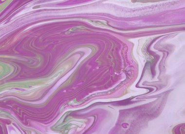 arka plan olarak renkli doku suluboya  