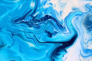 arka plan olarak renkli doku suluboya  