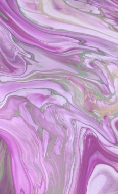 arka plan olarak renkli doku suluboya  