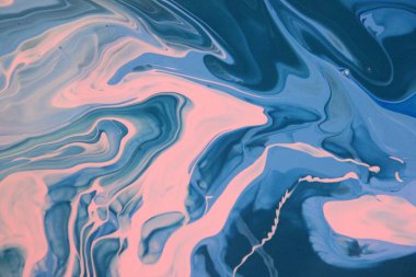 arka plan olarak renkli doku suluboya  