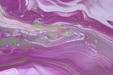 arka plan olarak renkli doku suluboya  