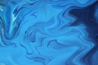 arka plan olarak renkli doku suluboya  