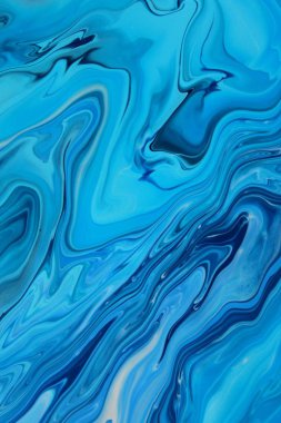 arka plan olarak renkli doku suluboya  