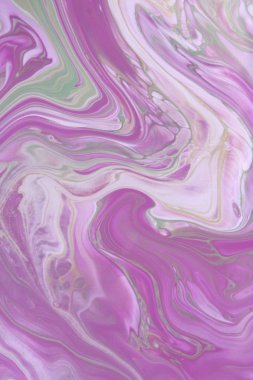 arka plan olarak renkli doku suluboya  